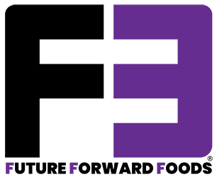 Future Forward Foods Logo